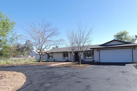 627 Hanson Ln, Ramona, CA 92065 photo 1