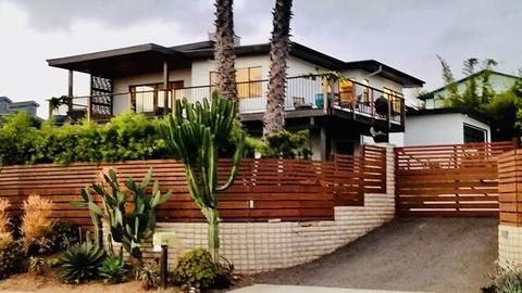 1786 Laurel Rd, Oceanside, CA 92054 photo 1
