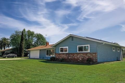 1512 H St, Ramona, CA 92065 photo 1