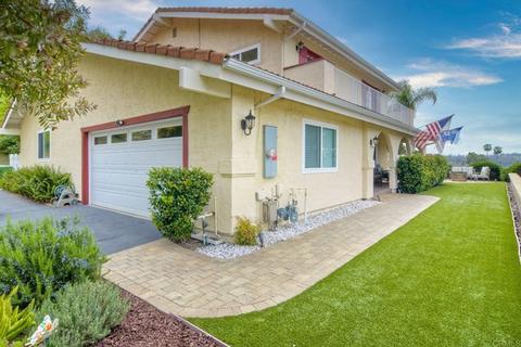 2258 Valley Rd, Oceanside, CA 92056 photo 1