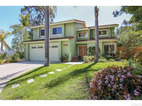 2125 Redgap Ct, Encinitas, CA 92024 photo 1