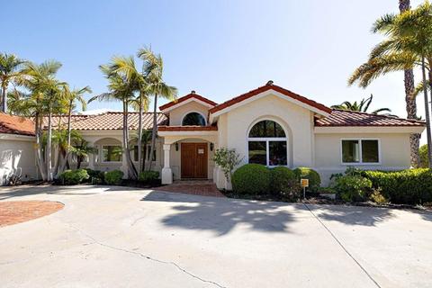 1248 Rancho Encinitas Dr, Encinitas, CA 92024 photo 1