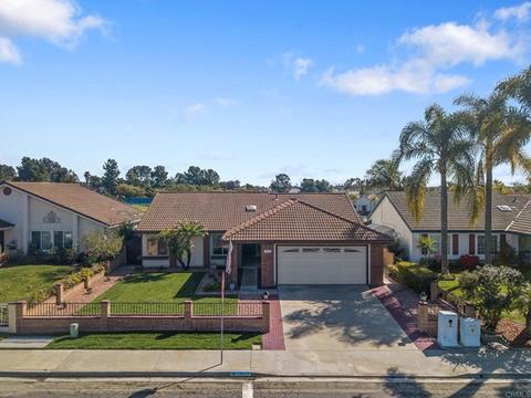 4817 Glenhaven Dr, Oceanside, CA 92056 photo 1