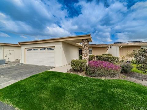 Oceana Oceanside Real Estate 27 Homes For Sale In Oceana Oceanside Ca Movoto