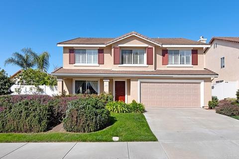 484 Lexington Cir, Oceanside, CA 92057 photo 1