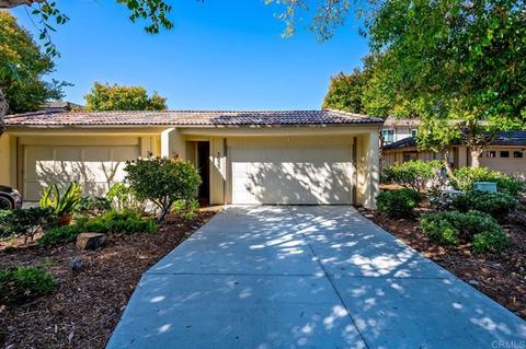 3033 Via De Caballo, Encinitas, CA 92024 photo 1