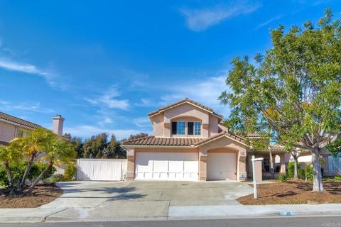 40 Avenida Descanso, Oceanside, CA 92057 photo 1