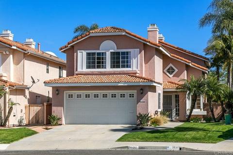 2022 San Remo Dr, Oceanside, CA 92056 photo 1