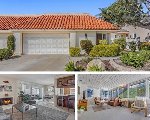 3555 S Sundown Ln, Oceanside, CA 92056 photo 1