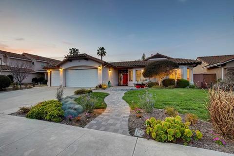 66 Avenida Descanso, Oceanside, CA 92057 photo 1