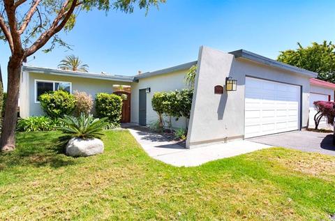 Oceana Oceanside Real Estate 27 Homes For Sale In Oceana Oceanside Ca Movoto