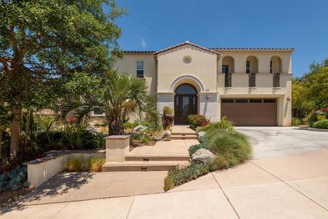 1010 Scarlet Way, Encinitas, CA 92024 photo 1