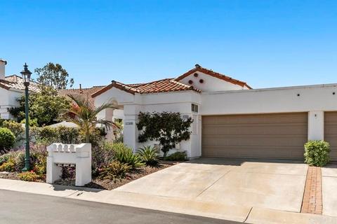 4765 Collinos Way, Oceanside, CA 92056 photo 1