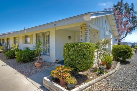 Oceana Oceanside Real Estate 27 Homes For Sale In Oceana Oceanside Ca Movoto