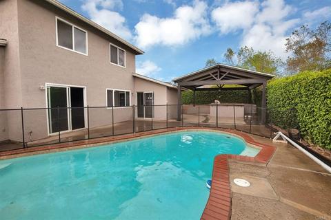 1260 Hoover St, Escondido, CA 92027 photo 1