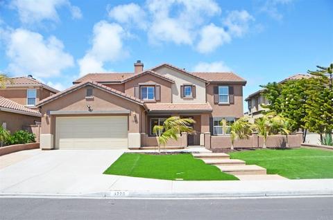 3220 Toopal Dr, Oceanside, CA 92058 photo 1