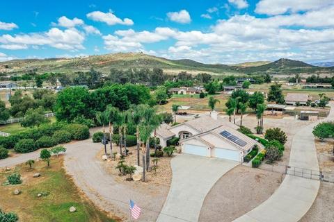 575 Rancho Trl, Ramona, CA 92065 photo 1