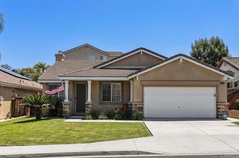 894 Niguel St, Oceanside, CA 92057 photo 1