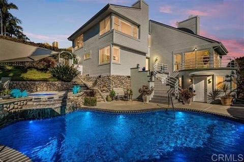 1351 Diamond Head, Encinitas, CA 92024 photo 1