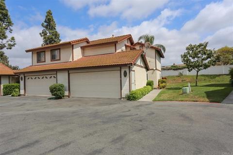 5679 Raintree Way, Oceanside, CA 92057 photo 1