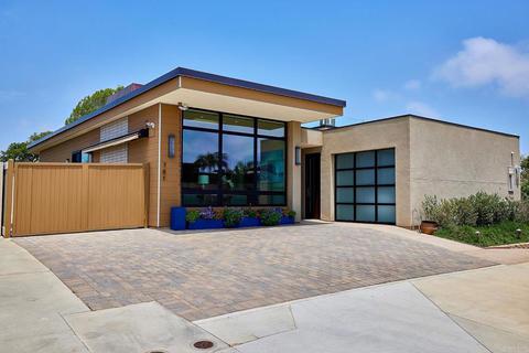 781 E Solana Cir, Solana Beach, CA 92075 photo 1