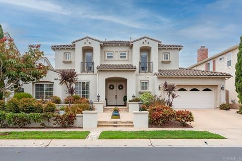 630 Shasta Dr, Encinitas, CA 92024 photo 1