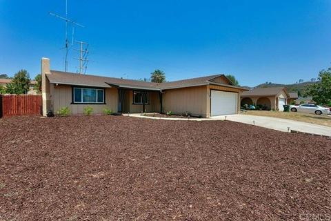 2010 Stanley Way, Escondido, CA 92027 photo 1
