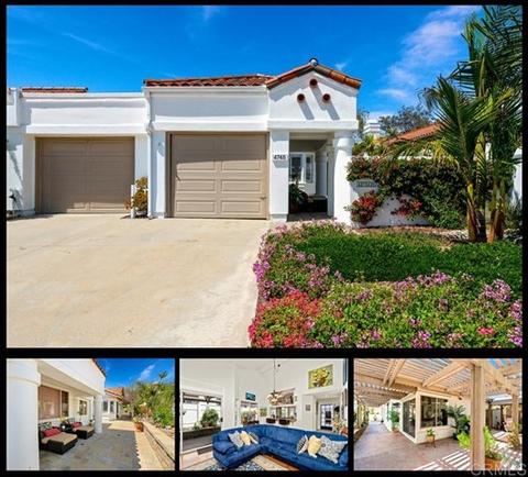 4748 Miletus Way, Oceanside, CA 92056 photo 1
