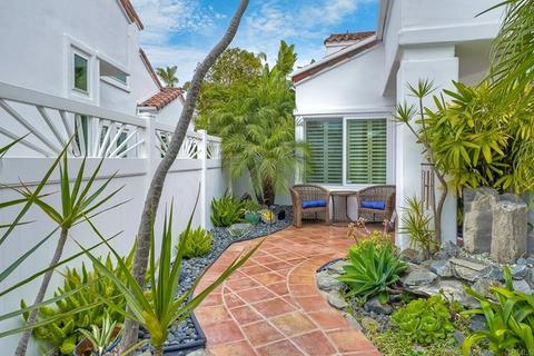 4871 Marathon Way, Oceanside, CA 92056 photo 1