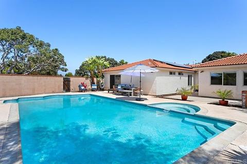 1613 Downs St, Oceanside, CA 92054 photo 1