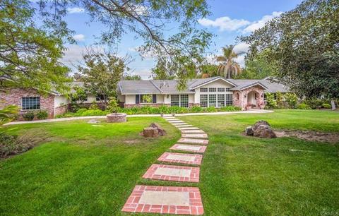 3413 Dove Hollow Rd, Encinitas, CA 92024 photo 1