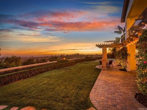 602 W Bluff Ct, Encinitas, CA 92024 photo 1