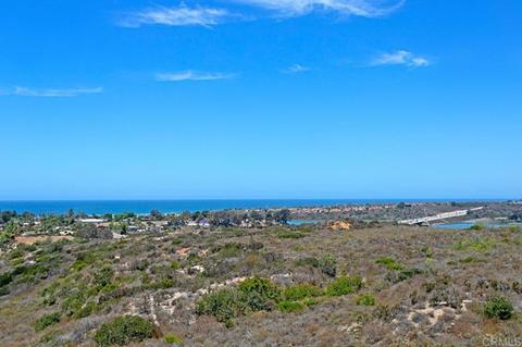 1746 Burgundy Rd, Encinitas, CA 92024 photo 1