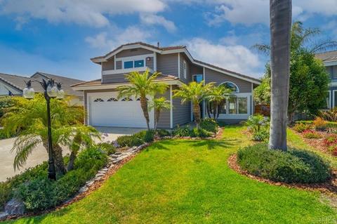 1784 Hawk View Dr, Encinitas, CA 92024 photo 1
