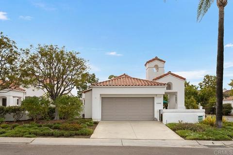 4950 Poseidon Way, Oceanside, CA 92056 photo 1