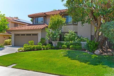 1849 Avenida Flores, Encinitas, CA 92024 photo 1