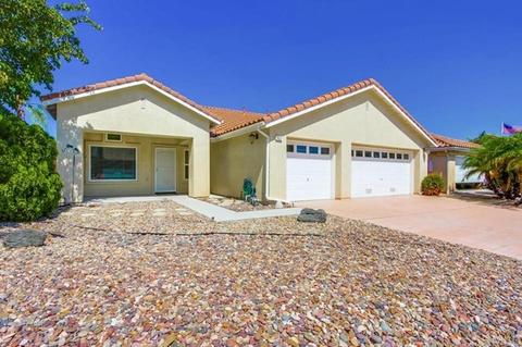 451 Cabo Ct, Oceanside, CA 92058 photo 1