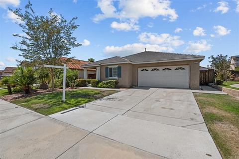 5178 Mendip St, Oceanside, CA 92057 photo 1
