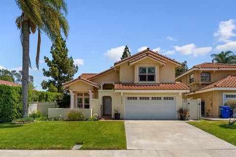 1175 Avenida Esteban, Encinitas, CA 92024 photo 1