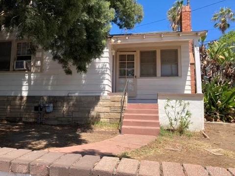 335 Palm Dr, Vista, CA 92084 photo 1