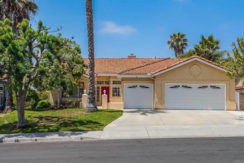 5143 Via Malaguena, Oceanside, CA 92057 photo 1