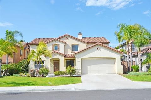 3252 Toopal Dr, Oceanside, CA 92058 photo 1