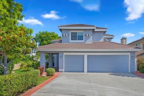 568 Crest Dr, Encinitas, CA 92024 photo 1