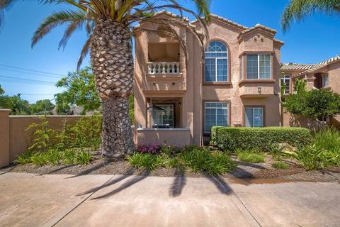 3541 Cameo Dr #105, Oceanside, CA 92056 photo 1