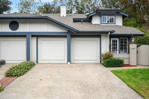 547 Leucadia Village Ct, Encinitas, CA 92024 photo 1