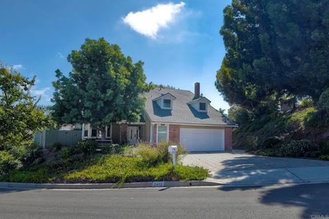 2412 Carriage Cir, Oceanside, CA 92056 photo 1