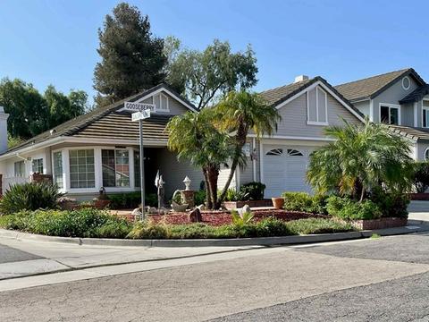 5385 Gooseberry Way, Oceanside, CA 92057 photo 1