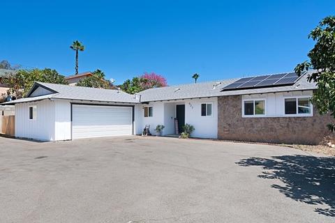 927 Wellpott Pl, Vista, CA 92084 photo 1