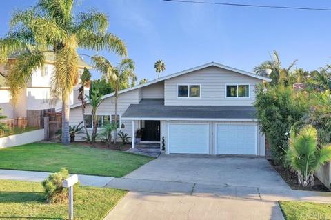 2205 Maxson, Oceanside, CA 92054 photo 1