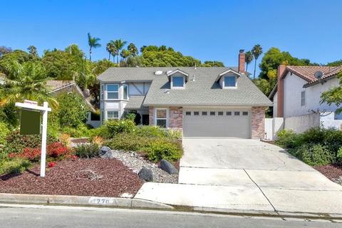 2270 Valley Rd, Oceanside, CA 92056 photo 1